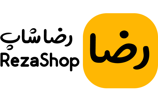 logoreza